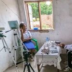 clinic2