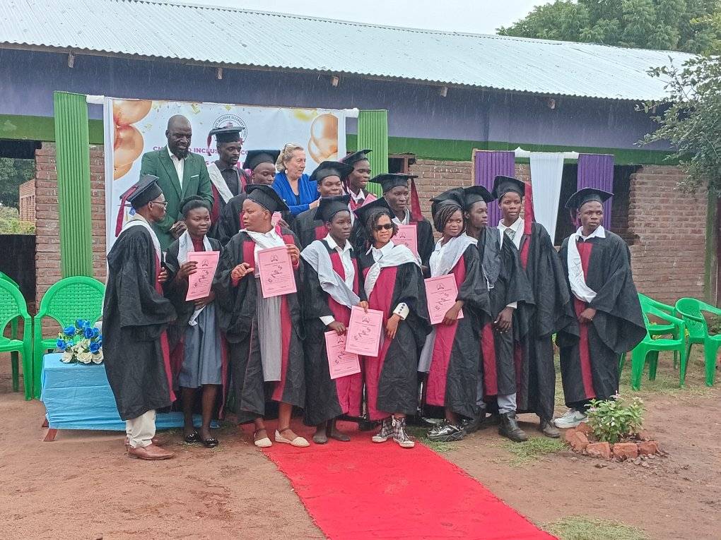 As the 2025 MSCE examinations commence